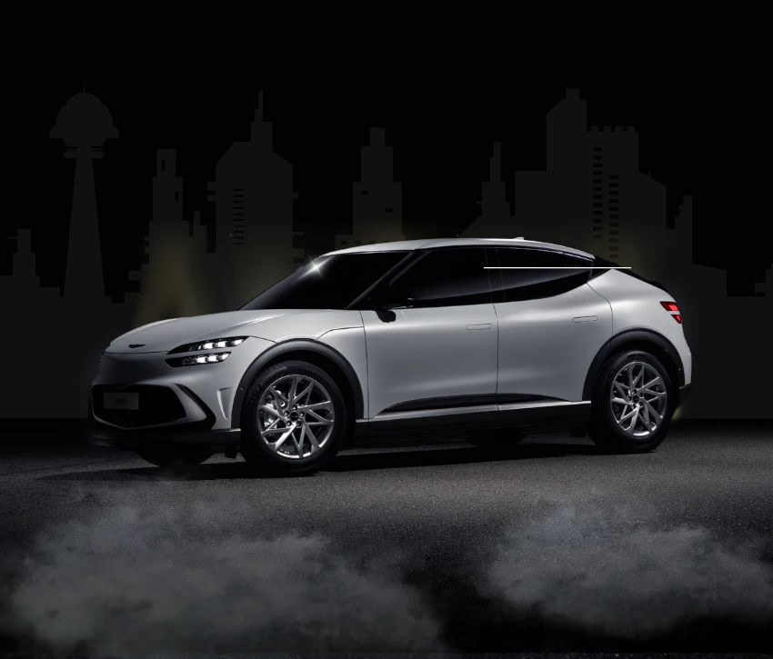 Tại sao nên bán xe cho Mua Xe Ô TÔ CŨ ?