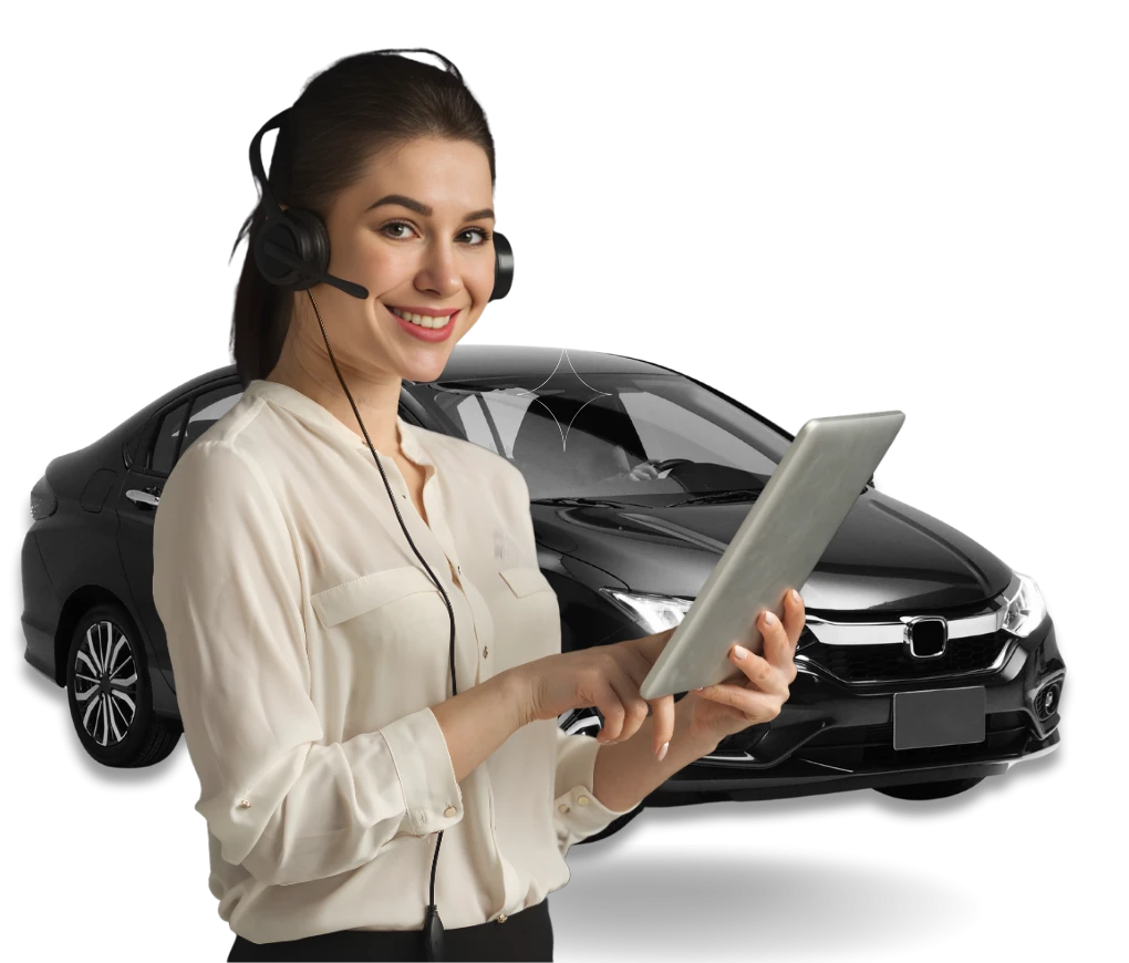 Câu hỏi thường gặp