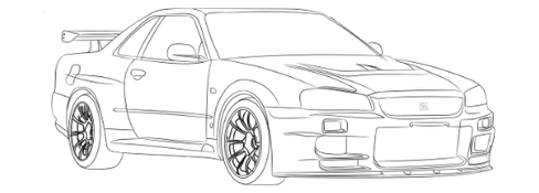 THU MUA Ô TÔ CŨ GIÁ TỐT